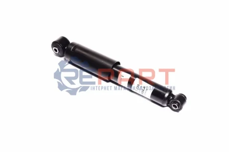 Фото 1 — Амортизатор SACHS (317719) Фото Амортизатор SACHS (317719) зображення 1