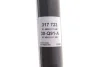 Амортизатор подвески SACHS (317723) изображение 4