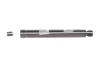 Амортизатор подвески SACHS (317723) изображение 5