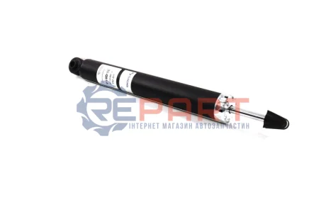 Фото Амортизатор SACHS (317723) зображення 1