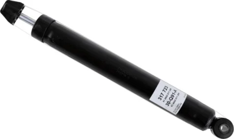 Амортизатор подвески SACHS 317723
