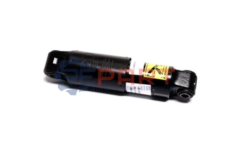 Амортизатор SACHS 317 769