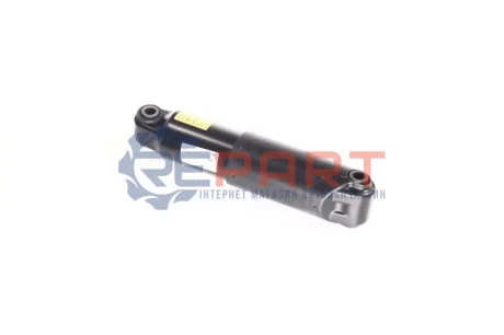 Амортизатор SACHS 317 770