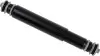 Амортизатор SACHS (317786) зображення 1