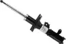 Фото AMORTYZATOR HYUNDAI P. I10 1.01.2 13- LE SACHS (317 788) изображение 1