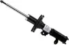 Фото Амортизатор передн Прав HYUNDAI I10 II 1.0/1.0LPG/1.2 08.13-12.19 SACHS (317 789) зображення 1
