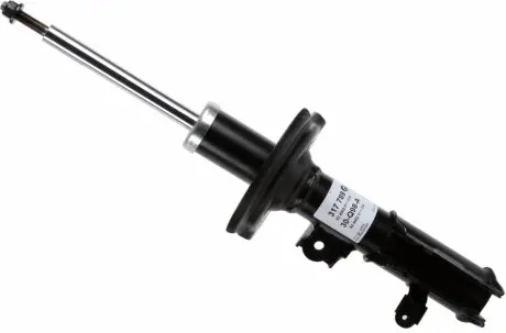 AMORTYZATOR HYUNDAI P. I10 1.01.2 13- PR SACHS 317 789