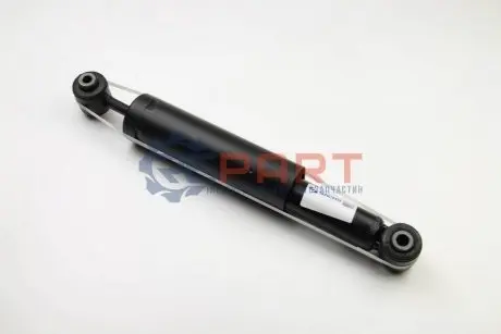 Амортизатор подвески SACHS 317790 Купить в Украине