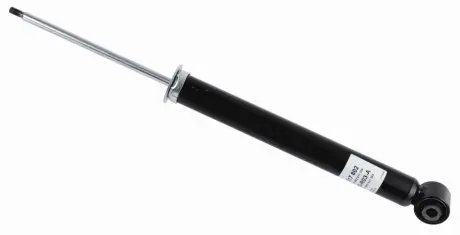 Фото Амортизатор SACHS (317802) зображення 1