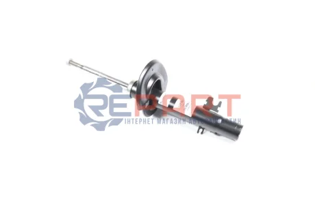 Амортизатор подвески SACHS 317829 Купить в Украине