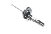 Фото Амортизатор передн Прав CITROEN C-ELYSEE PEUGEOT 301 1.2-1.6LPG 11.12 SACHS (317830) зображення 1