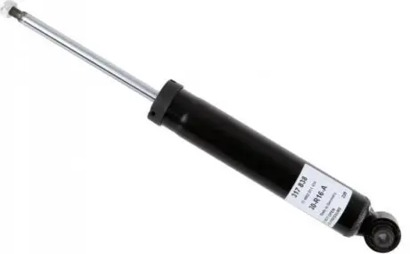 Амортизатор подвески SACHS 317838 Купить в Украине