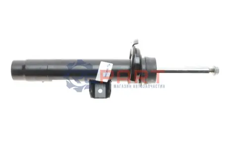 Амортизатор передний SACHS 317850 Купить в Украине