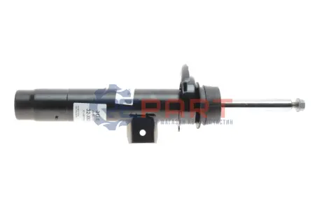 Амортизатор передний SACHS 317851 Купить в Украине