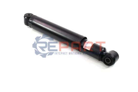 Амортизатор задний SACHS 317871