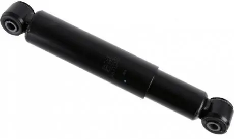 Амортизатор задний SACHS 317872