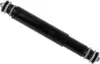 Автозапчасть SACHS (317873) изображение 1