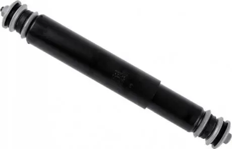 Автозапчасть SACHS 317873