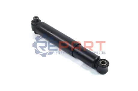 Амортизатор задний SACHS 317874