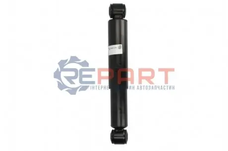 Амортизатор задний SACHS 317914