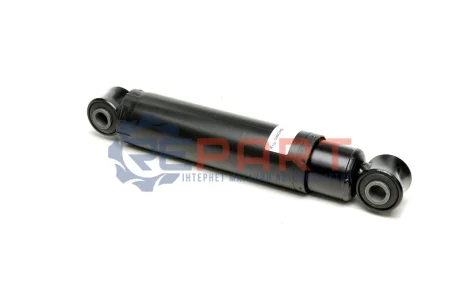 Амортизатор задний SACHS 317916