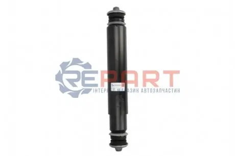 Амортизатор SACHS 317918