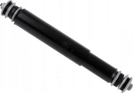 Автозапчасть SACHS 317923