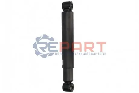 Автозапчасть SACHS 317924
