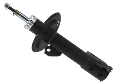 Амортизатор газомасляний SACHS 318 008 Купить в Украине