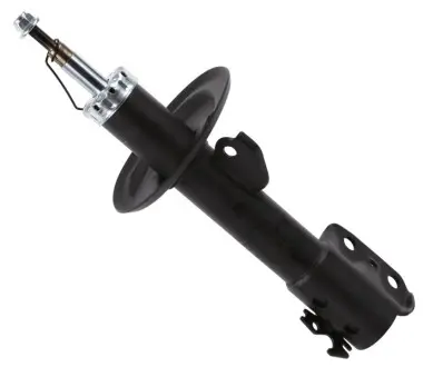 Амортизатор газомасляний SACHS 318 009 Купить в Украине