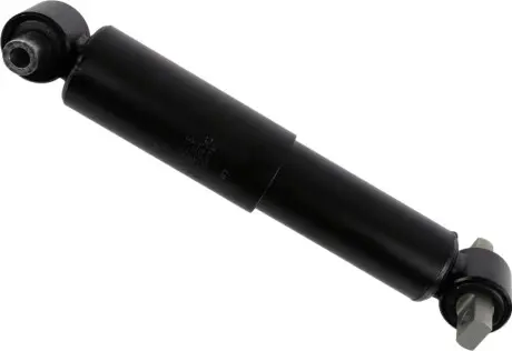 Амортизатор SACHS 318050