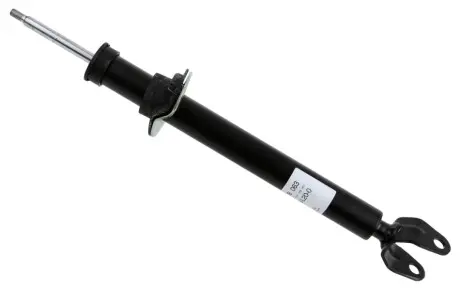Амортизатор газомасляний SACHS 318 063 Купить в Украине