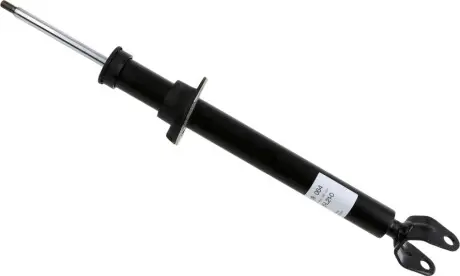Амортизатор газомасляний SACHS 318 064 Купить в Украине