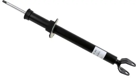 Амортизатор газомасляний SACHS 318 065 Купить в Украине