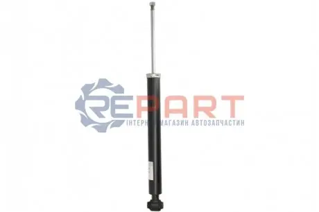 Фото Амортизатор (задній) MB E-class (W213) 16- (B4) SACHS (318067) зображення 1