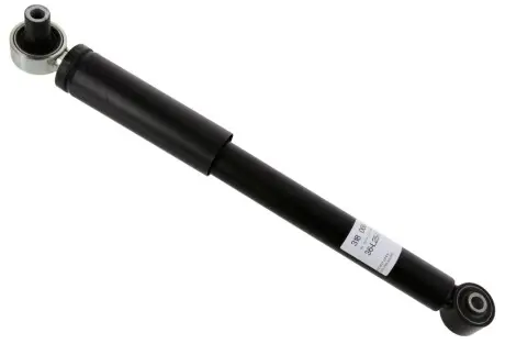 Фото Амортизатор SACHS (318 068) зображення 1