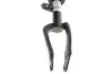 Амортизатор подвески SACHS (318072) изображение 4