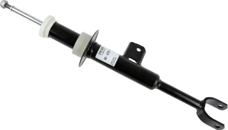 Амортизатор газомасляний SACHS 318 078 Купить в Украине