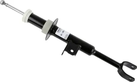 Амортизатор газомасляний SACHS 318 079 Купить в Украине
