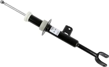 Амортизатор передн Лів BMW 5 (G30, F90), 5 (G31) 1.6-3.0H 09.16 SACHS 318080