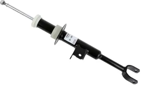 Амортизатор передн Прав BMW 5 (G30, F90), 5 (G31) 1.6-3.0H 09.16 SACHS 318081