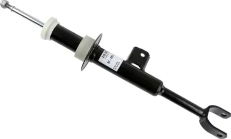 Амортизатор передн Лів BMW 5 (G31) 2.0-3.0D 03.17 SACHS 318082