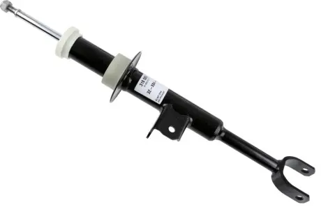 Амортизатор передн Прав BMW 5 (G31) 2.0-3.0D 03.17 SACHS 318083