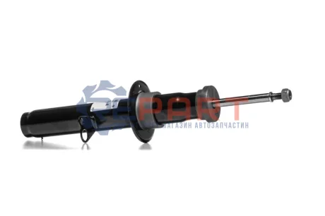 Амортизатор передний SACHS 318086 Купить в Украине