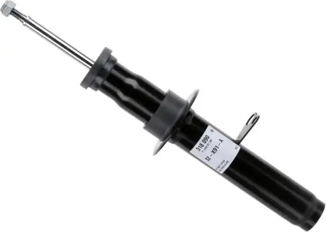 Амортизатор передн Лів BMW 5 (G31) 2.0-3.0H 03.17 SACHS 318090