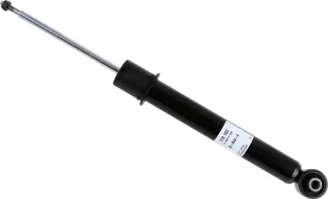 Амортизатор подвески SACHS 318102 Купить в Украине