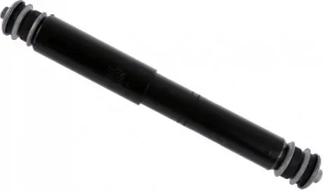 Амортизатор подвески SACHS 318103