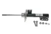 Фото Амортизатор газомасляний SACHS (318 131) изображение 1