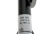 Фото Амортизатор газомасляний SACHS (318 131) изображение 3