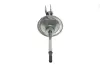 Фото Амортизатор газомасляний SACHS (318 131) изображение 5